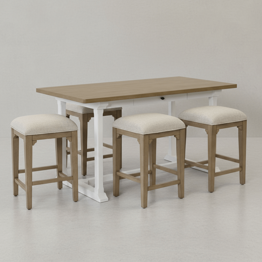 Untitled design - 2026-01-28T132658.141