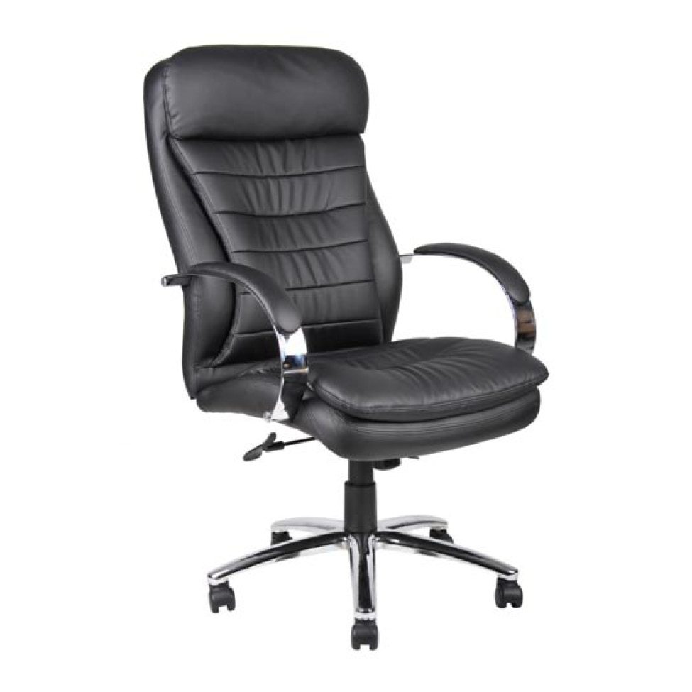 Office Chairs & Task Chairs - McAleer's Office Furniture, Mobile, AL ...