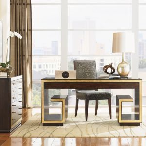 Furniture Collections - McAleer's Office Furniture, Mobile, AL