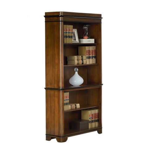 Bookcase by Martin Furniture
