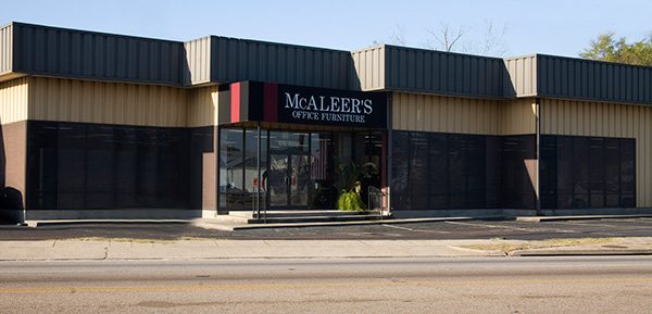 Mobile-Store